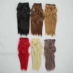 Clicling 6pcs lot for sale  Delivered anywhere in USA 