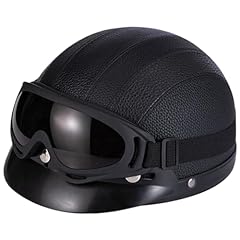 Casco faccia aperta usato  Spedito ovunque in Italia 