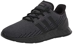 Adidas running men for sale  Delivered anywhere in USA 