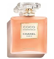 Chanel coco mademoiselle for sale  Delivered anywhere in USA 