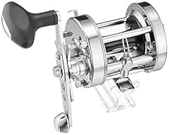Abugarcia ambassadeur 6500cs for sale  Delivered anywhere in USA 
