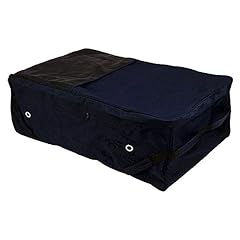 Tough deluxe rolling for sale  Delivered anywhere in USA 