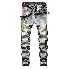 Voozugn men phoenix for sale  Delivered anywhere in UK