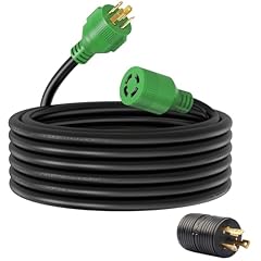 Rvmate amp generator for sale  Delivered anywhere in USA 