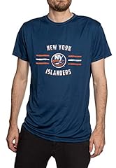 Nhl mens distressed for sale  Delivered anywhere in USA 