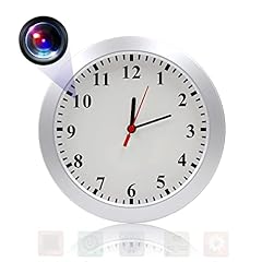 Hidden camera wall for sale  Delivered anywhere in UK