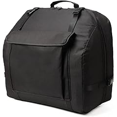 Nktm accordion case for sale  Delivered anywhere in USA 