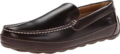 Sperry mens hampden for sale  Delivered anywhere in USA 