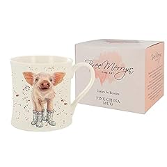 Bree merryn fine for sale  Delivered anywhere in UK