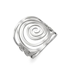 Dreamtimes round spiral for sale  Delivered anywhere in USA 