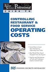 Food service professionals for sale  Delivered anywhere in USA 