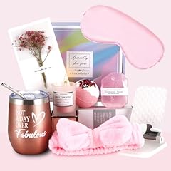 coffret yves rocher d'occasion coffret yves rocher d'occasion Livré partout en France