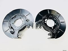 Heckplatte kompatibel chrysler gebraucht kaufen  Wird an jeden Ort in Deutschland