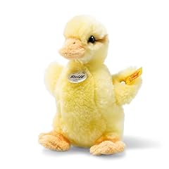 Steiff usa yellow for sale  Delivered anywhere in USA 