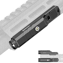 Defentac 1600 lumens for sale  Delivered anywhere in USA 