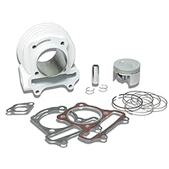 Malossi cylinder kit for sale  Delivered anywhere in Ireland