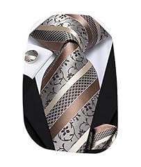 Tie silk paisley for sale  Delivered anywhere in USA 