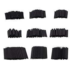 127 pcs shrink for sale  Delivered anywhere in UK