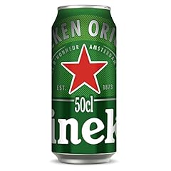 Heineken galaxy bier gebraucht kaufen  Wird an jeden Ort in Deutschland