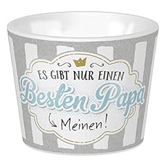 Happy life 45387 gebraucht kaufen  Wird an jeden Ort in Deutschland
