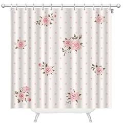 Ofloral floral polka for sale  Delivered anywhere in UK