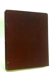 Punch magazine 1910 for sale  Delivered anywhere in UK