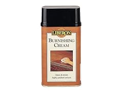 Liberon bc250 250ml for sale  Delivered anywhere in Ireland