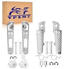 Vpzmt front rear for sale  Delivered anywhere in USA 