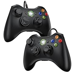 Diswoe pack manette d'occasion  Livré partout en France
