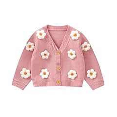 Geagodelia cardigan maglia usato  Spedito ovunque in Italia 