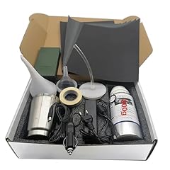 Tmoriais kit riparazione usato  Spedito ovunque in Italia 