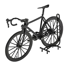 Modello bicicletta metallo usato  Spedito ovunque in Italia 