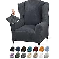 Yemyhom piece stretch for sale  Delivered anywhere in USA 