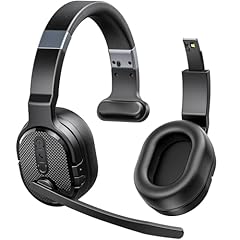 Cosmusis trucker bluetooth for sale  Delivered anywhere in USA 