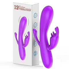 Rabbit vibrator women for sale  Delivered anywhere in UK