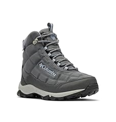 Columbia womens firecamp for sale  Delivered anywhere in USA 