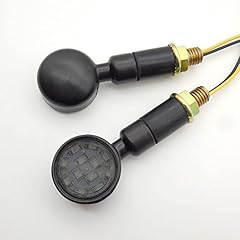 Turn lights compatible for sale  Delivered anywhere in UK