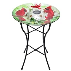 Mumtop glass bird for sale  Delivered anywhere in USA 
