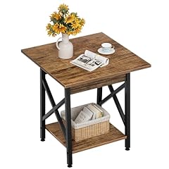 Greenforest end table for sale  Delivered anywhere in USA 