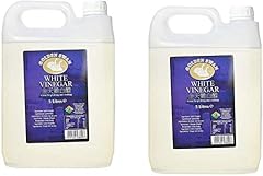 White vinegar cleaning for sale  Delivered anywhere in UK