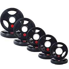 Fitvids olympic cast for sale  Delivered anywhere in USA 