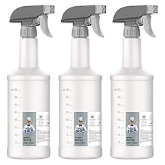 Mr.siga empty plastic for sale  Delivered anywhere in USA 