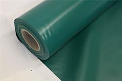 Resistant covers hoods for sale  Delivered anywhere in UK