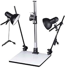Promaster copy stand for sale  Delivered anywhere in USA 