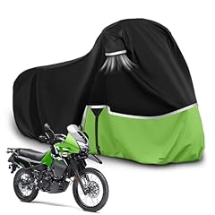 Waterproof motorcycle cover for sale  Delivered anywhere in USA 