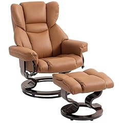 Homcom 360 swivel for sale  Delivered anywhere in UK