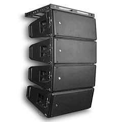 Sound town zethus for sale  Delivered anywhere in USA 