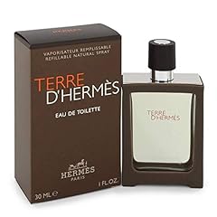 Terre hermes hermes for sale  Delivered anywhere in UK