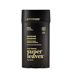 Attitude aluminum free for sale  Delivered anywhere in USA 