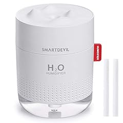 Smartdevil humidifiers 500ml for sale  Delivered anywhere in UK